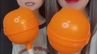 糖果