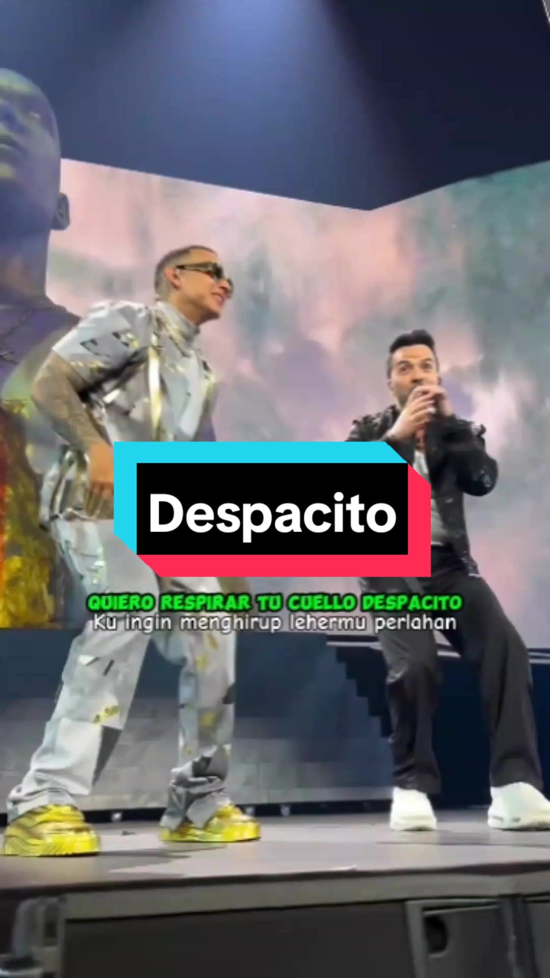 快乐 @ nurulsutikno panjang umur sehat selalu,maaf cuma ini kado