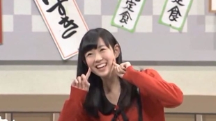 Nmb Nmb48 Feat 吉本新喜劇合集 更新至vol 5 哔哩哔哩 つロ干杯 Bilibili