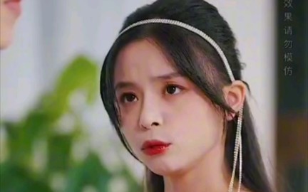 曲嫣你快穿后那个病娇男主他又吃醋了(1--124全集)