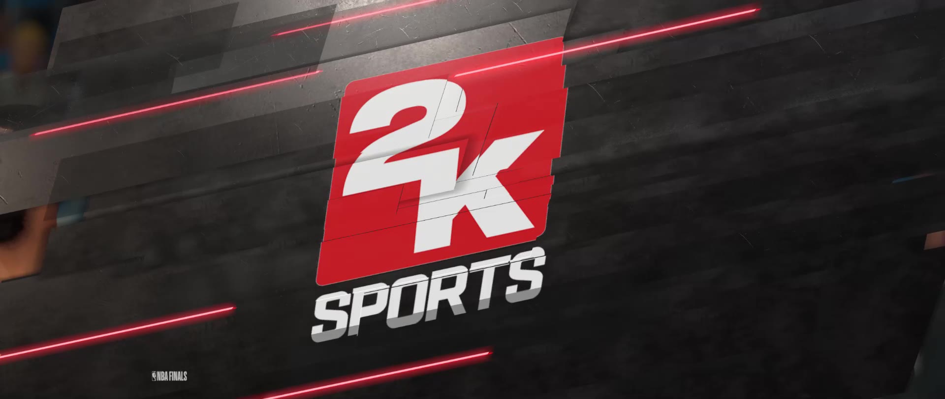 nba2k201920赛季总决赛