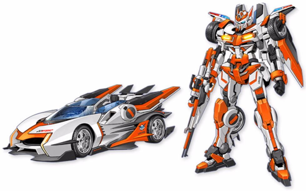 智秀:qq飞车全29进阶15最强t1闪电侠测评_哔哩哔哩_bilibili