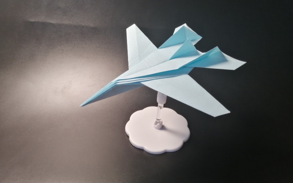 f-14雄猫战斗机宣传片(比较罕见的高清)