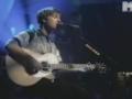 [图]Oasis MTV Unplugged 1996 【Noel全场】【多P】