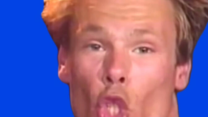 熏肉味笑容/-哔哩哔哩_bilibili