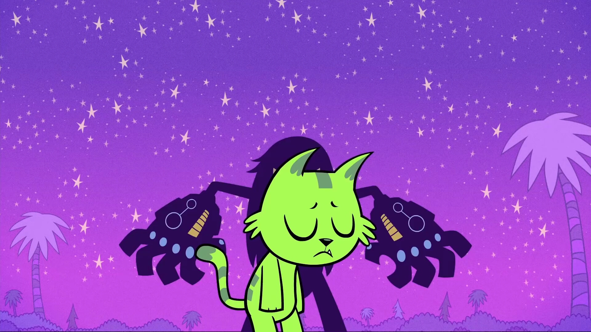 Beast BoyFade Away完整版哔哩哔哩bilibili