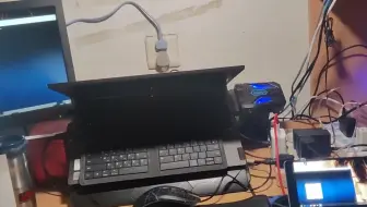 外设拉满——Lumia950XL多屏协作