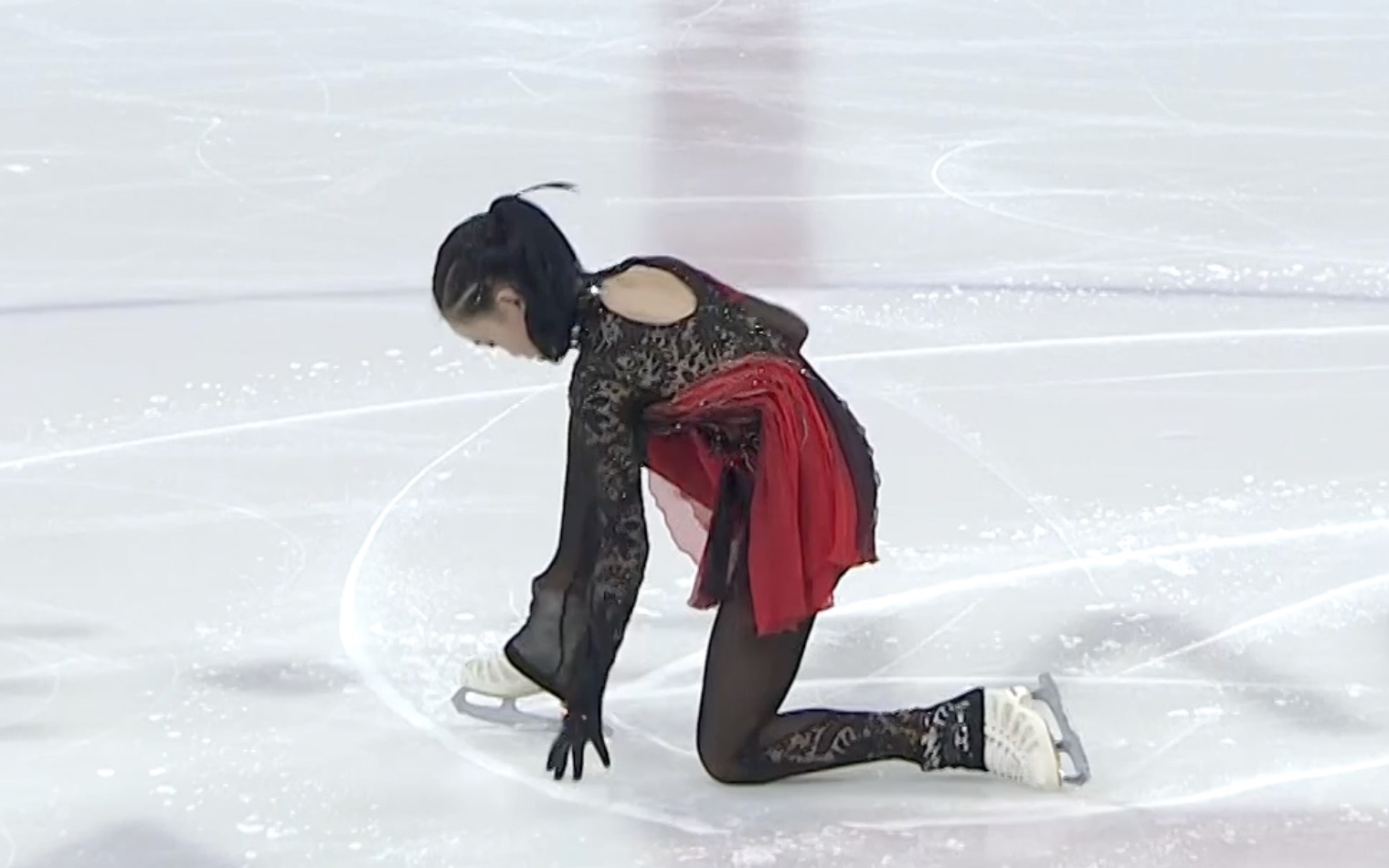 【23-24】郑钰桥|第二十四名 (43.