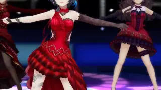 Hotel Moonside 速水奏 搜索结果 哔哩哔哩弹幕视频网 つロ乾杯 Bilibili