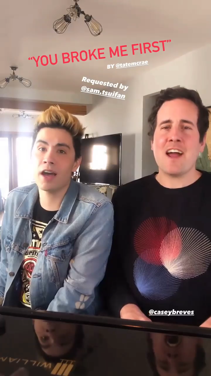 thekoin的小视频2021年02月24日15:16:26