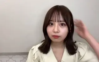 前田果音 搜索结果 哔哩哔哩 Bilibili 前田果音 搜索结果 哔哩哔哩 Bilibili