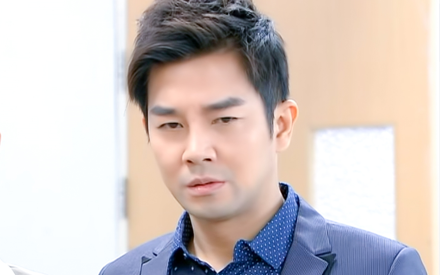 350-5 全胜装作帮张明杰