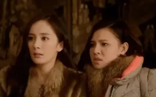 Download Video: 小时代英语配音作业，但粗制滥造