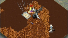 源魔力 改造宠物 哔哩哔哩 つロ干杯 Bilibili