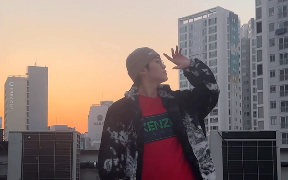 金太来 super lady cha