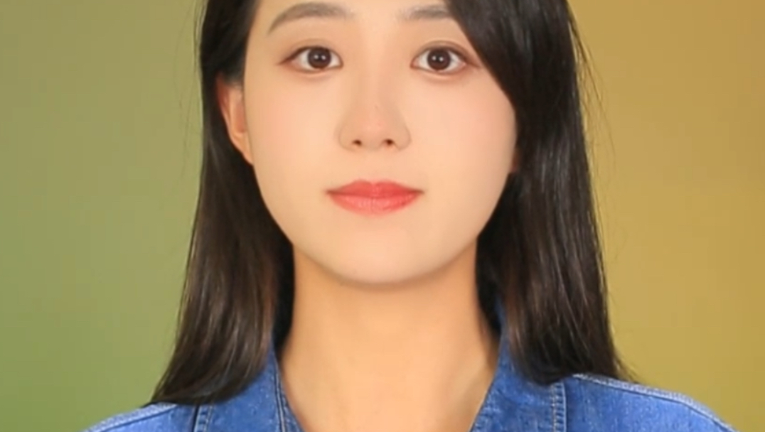 小莉说丨恶意“仅退款”反复上演，平台规则何时能堵上漏洞？#媒体原创
