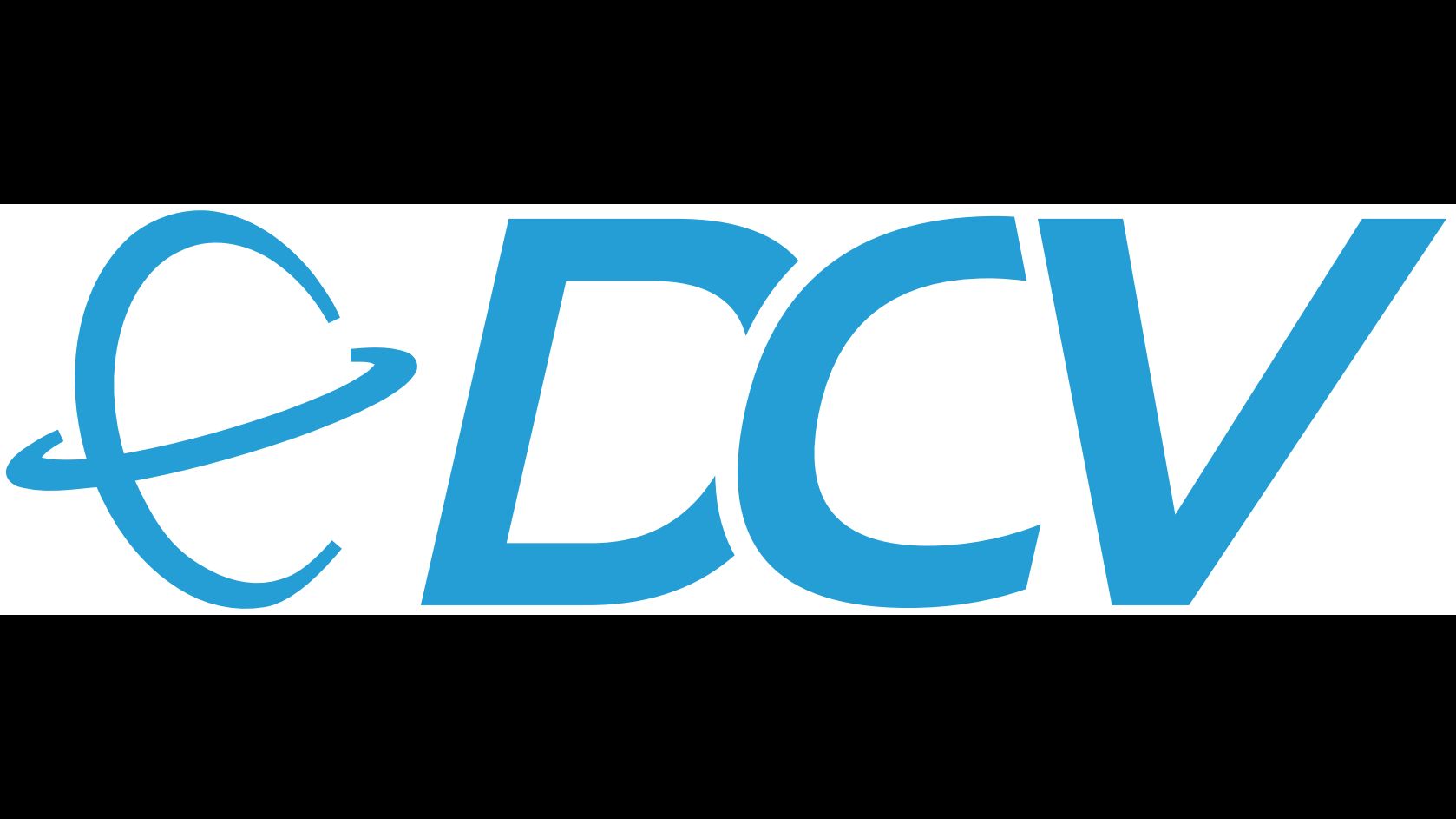 破解旧版 NICE DCV