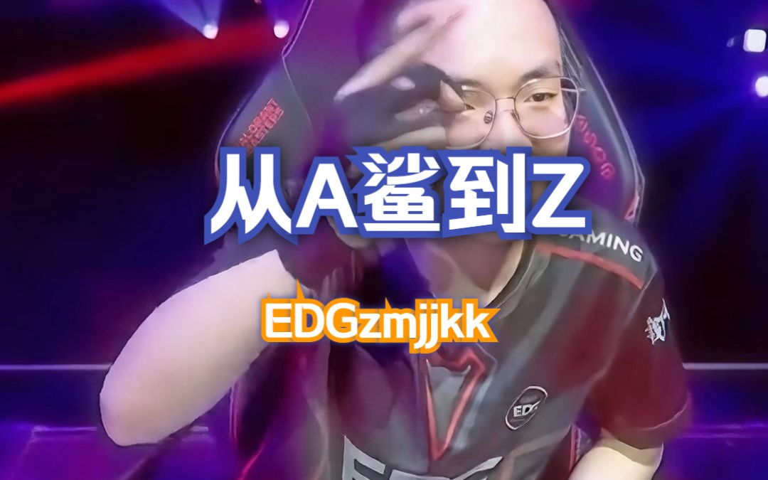 edg盖棺表情包图片