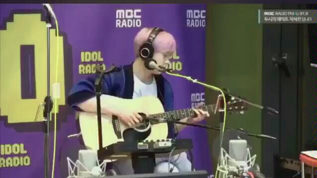 【ASTRO之idol radio190123 】阿童木主唱共同演唱,点开收获爱情哔哩哔哩bilibili