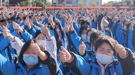 [图]此时此刻才是教师真正的幸福！