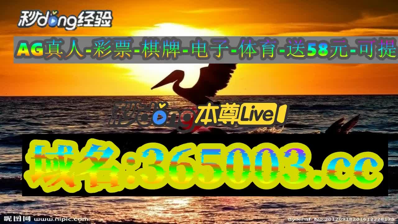 九分钟讲解腾讯分分彩赔率