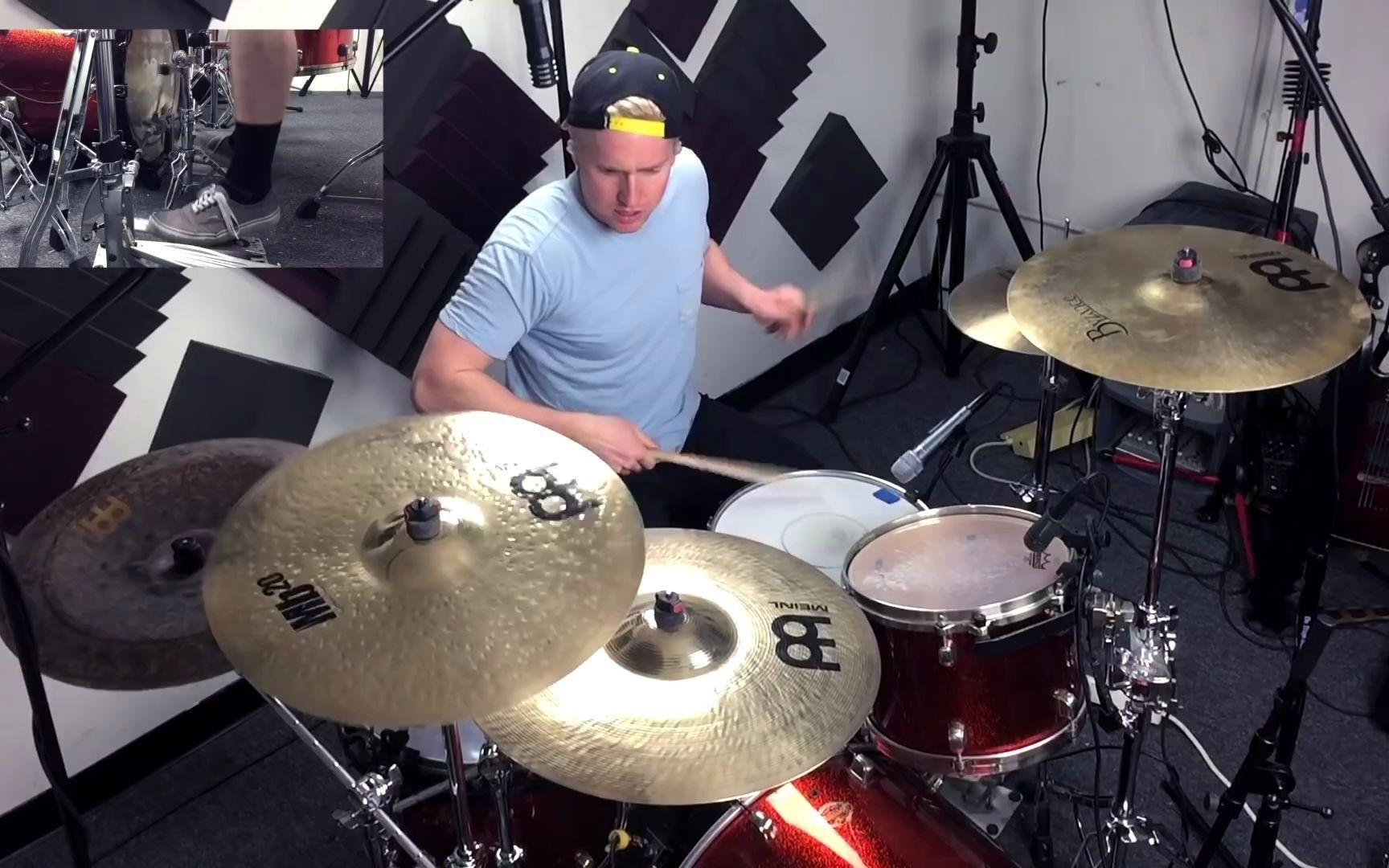 aaron stechauner - rings of saturn - "unsympathetic intellect"