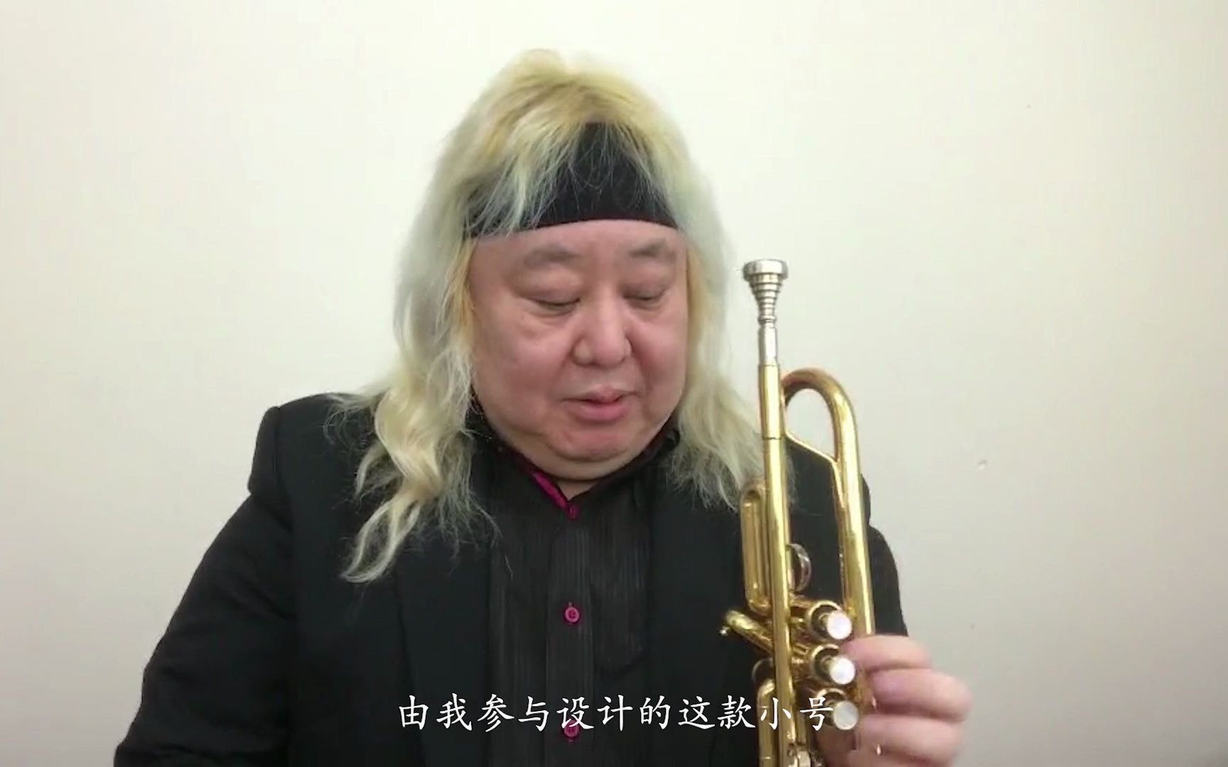 ericmiyashiro来自小号大师的问候