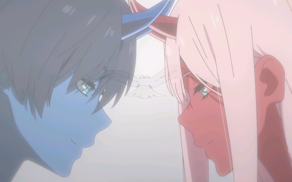 国家队催泪02与016的故事没有结束希望他们幸福