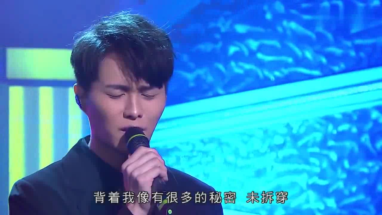 [图]tvb 樂勢力 2017-04-02 HANA菊梓喬