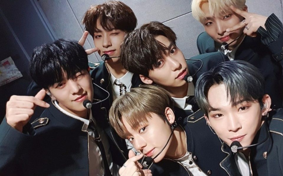 哔哩哔哩 (゜-゜)つロ 干杯~-bilibili