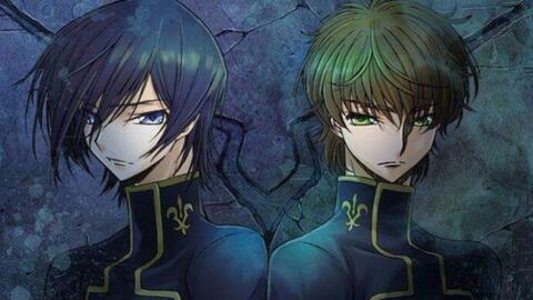 搜索 哔哩哔哩 つロ 干杯 Bilibili 搜索 哔哩哔哩 つロ 干杯 Bilibili