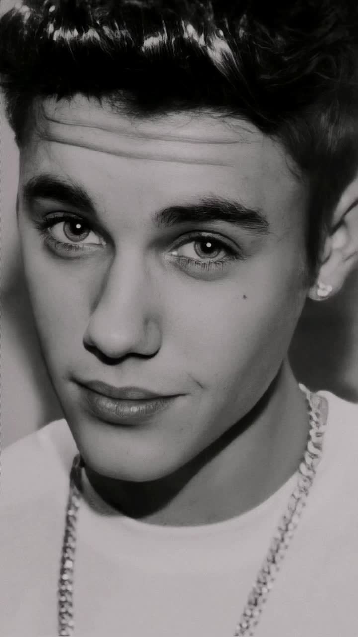 贾斯汀·比伯 热线bling remix❤️💎 @ justin bieber