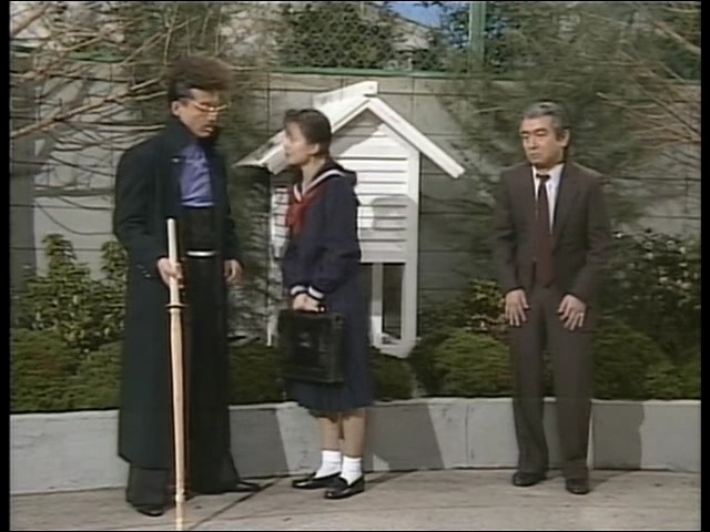 だいじょうぶだー Amazon.co.jp: 志村けんのだいじょうぶだぁ DVD 全4巻セット