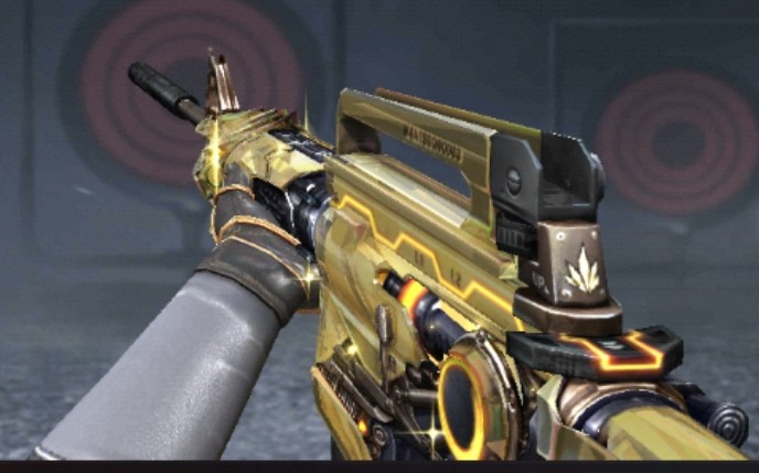 【沫北吖】雷神最贵的皮肤和光效用起来怎么样_哔哩哔哩 (゜-゜)つロ