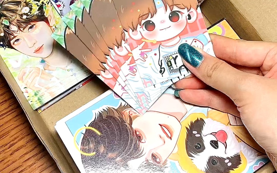 随心配*1(=0800010200 61 =0800010200)79