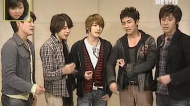 【東方神起】2006-2009 LIVE3枚組 Amazon.co.jp: 東方神起 3rd LIVE TOUR 2008 ～T～ : 東方神起: DVD