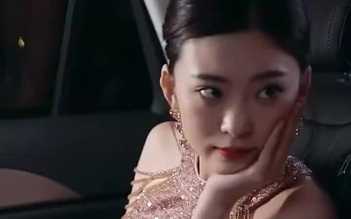 傅太太,请把握好 尺度!【高清】【新】【全】