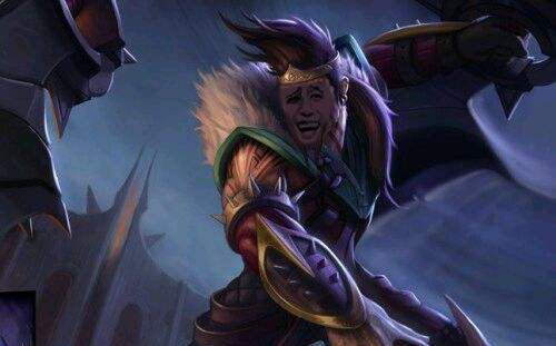 德莱文2部合集(新区男爵领域)_哔哩哔哩_bilibili