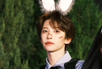 个人喜欢的最近图频~刘宇