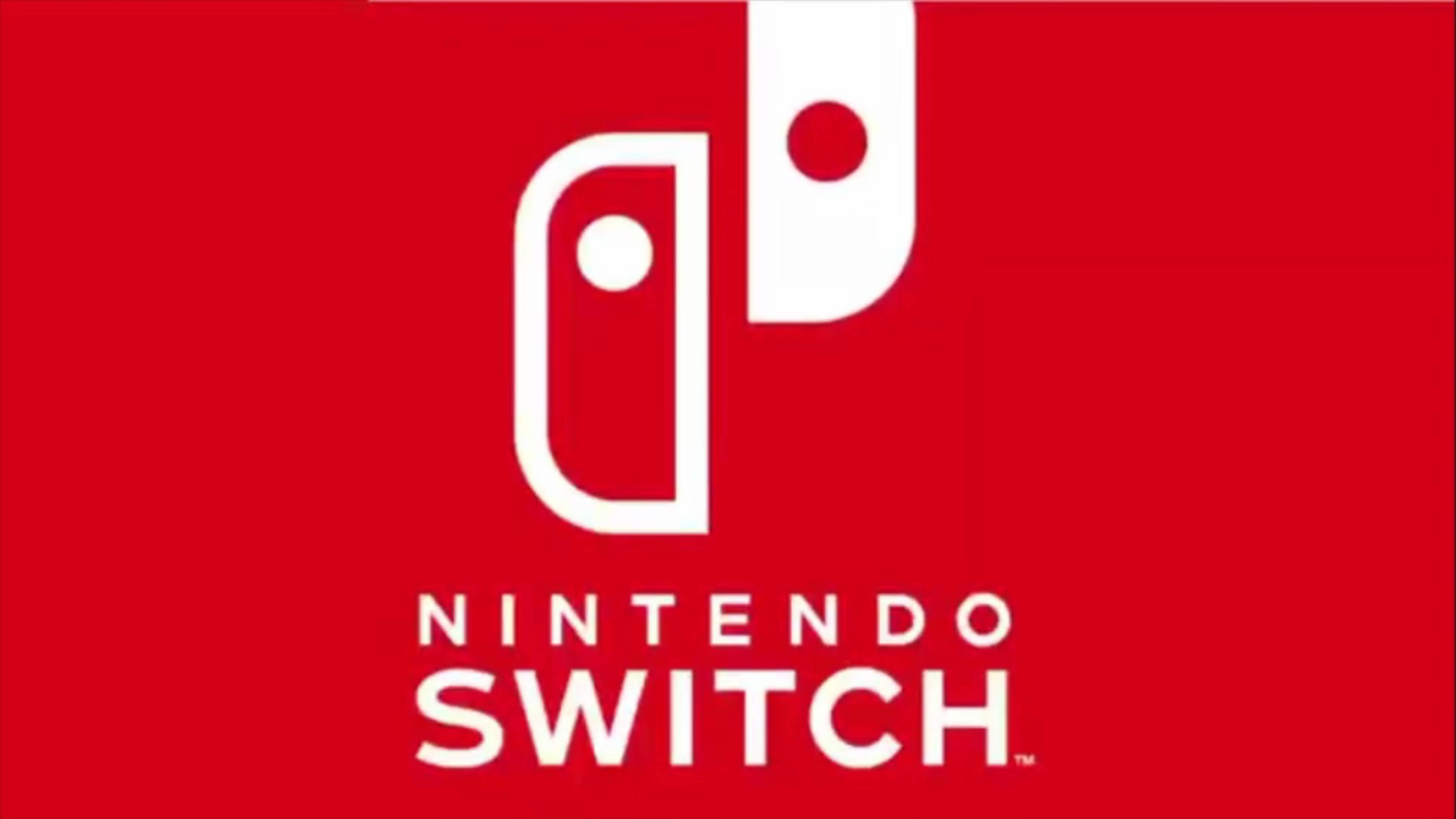 哔哩哔哩 (゜-゜)つロ 干杯~-bilibili