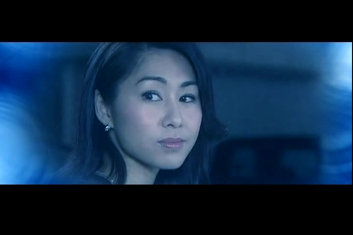 旧作法证先锋三黎耀祥胡定欣proevamv亲人