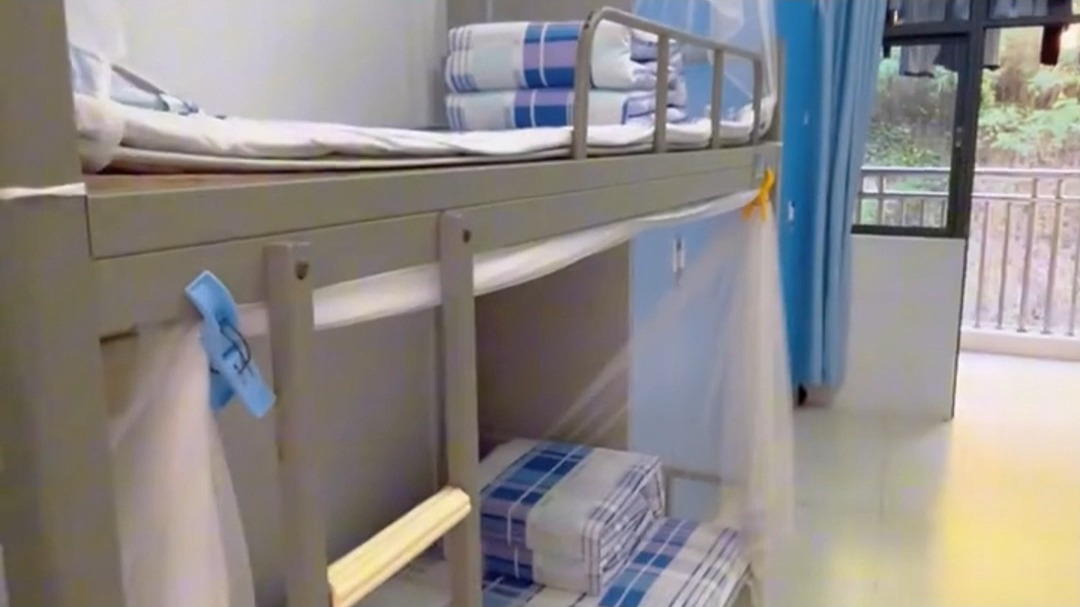 山海学府,卓越领航:深圳盐田高级中学