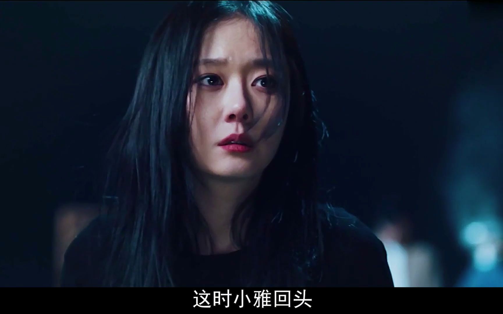 【大发不动产3】驱魔师和灵媒送走冤魂