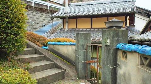 4k 漫步日本京都最美街道 花见小路 4k 60fps 哔哩哔哩 Bilibili