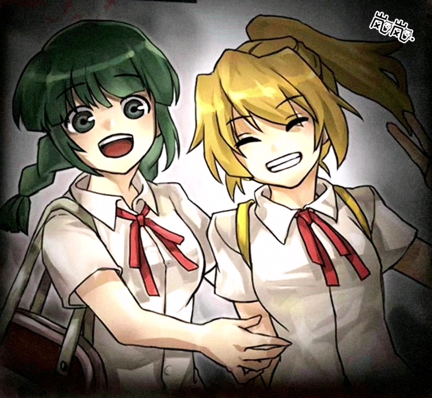 【黑色走廊】 candle queen:贾视角剧情