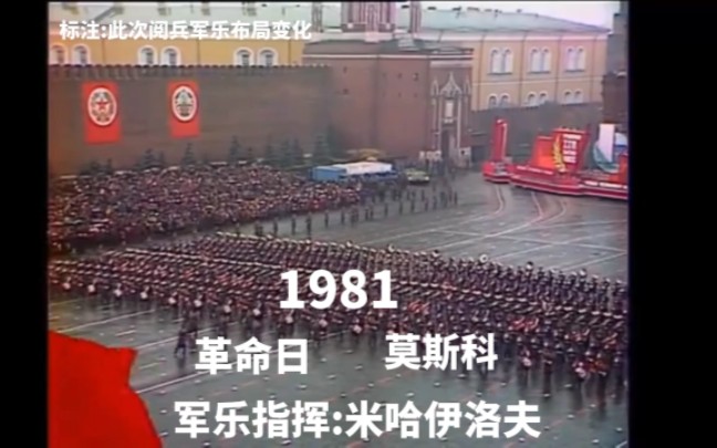 [图]一口气看完《苏军之歌/无敌传奇》【1974-2022】