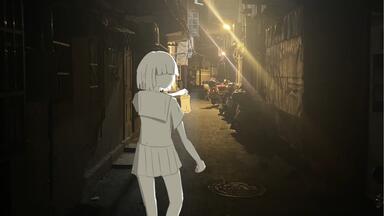 ニコカラ] 狼少年(off/on vocal)_哔哩哔哩_bilibili