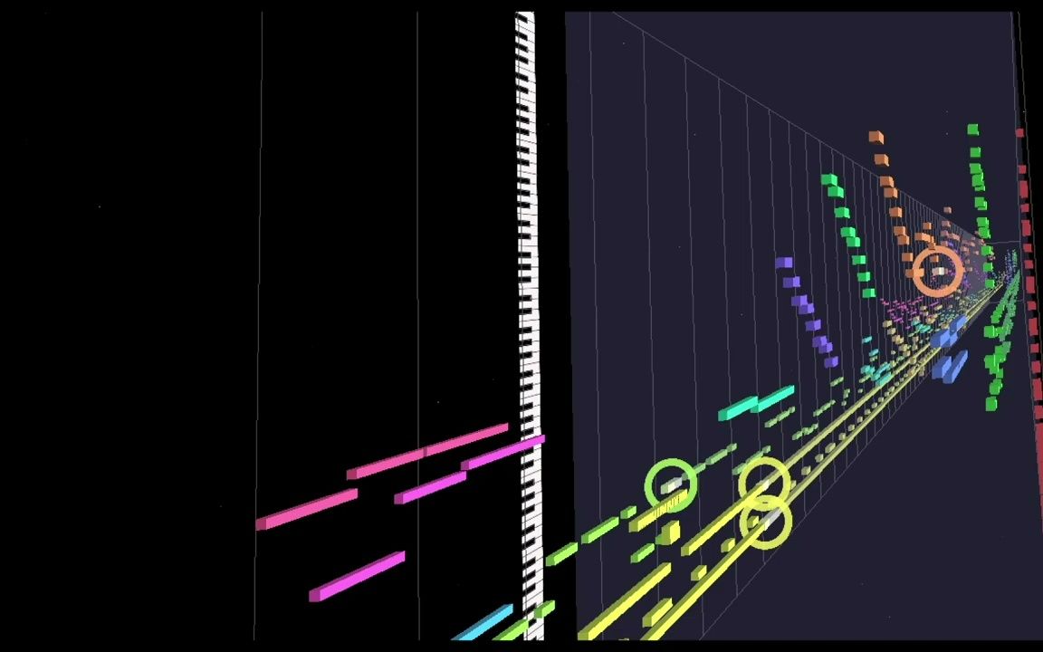 [图]《花》东北新干线ふるさと号广播原曲 淹廉太郎 スーツ 交通BGM