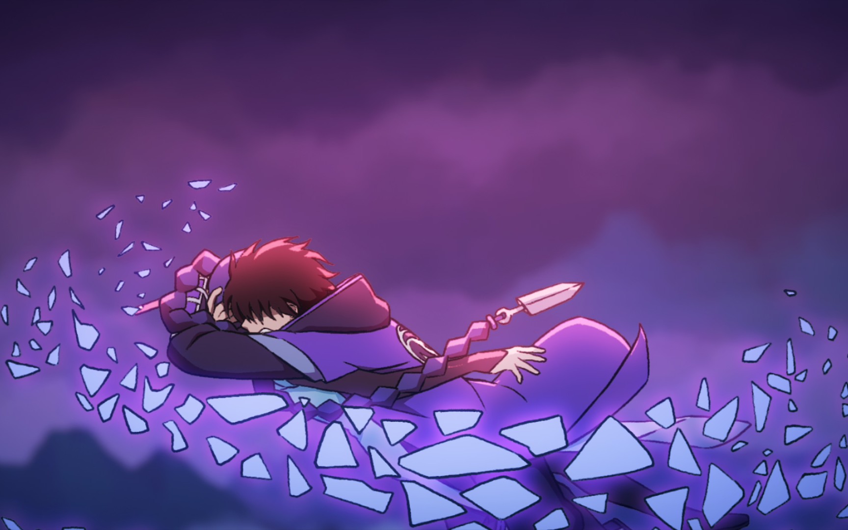 刺七之玄武国篇,一时的突发奇想,适合用来打发时间