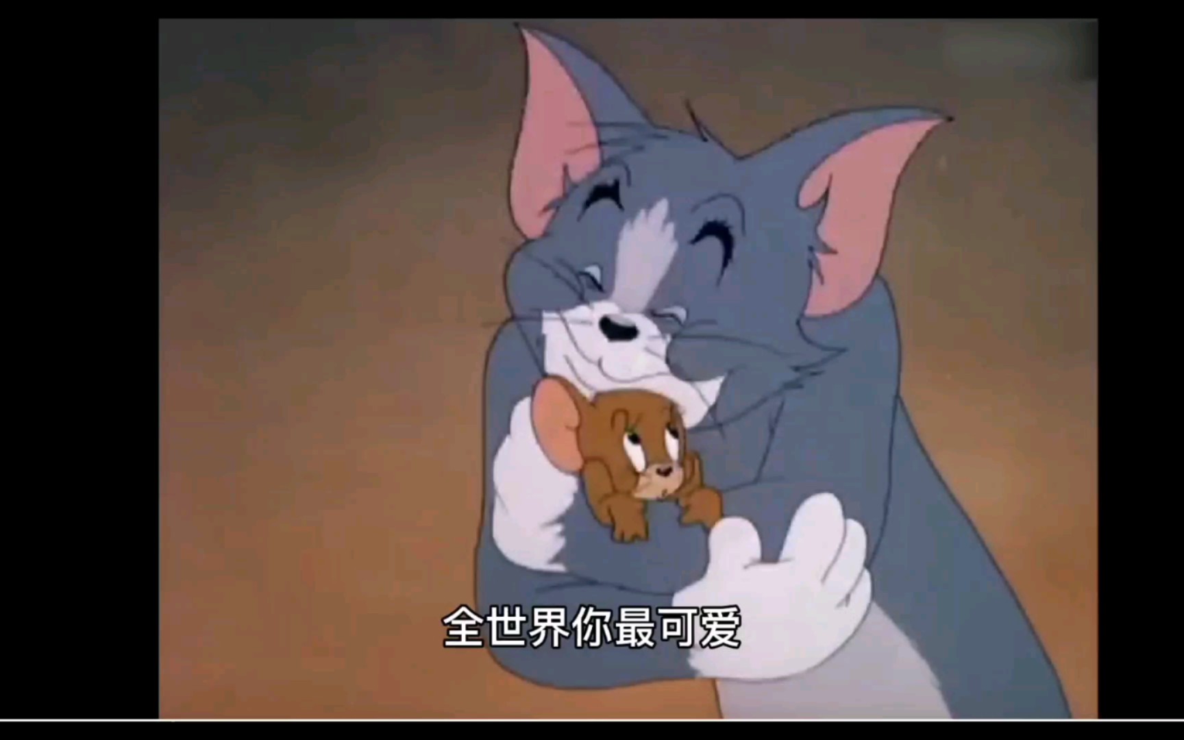 【这才是爱情】每秒都想拥你入怀,全世界你最可爱-《永不失联的爱》